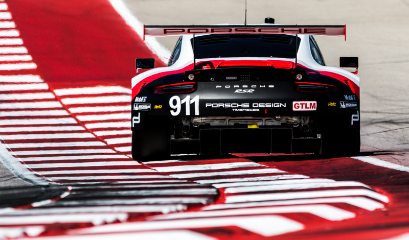 Track limits? Meh.